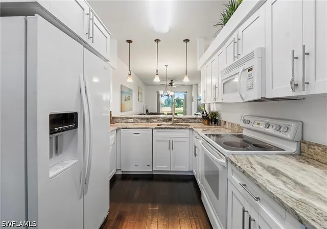 2nd image of 21321 Lancaster Run #614, Estero, FL 33928 | MLS# 226017288