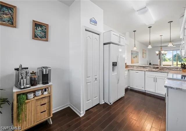 Photo 3 of Condo for sale at 21321 Lancaster Run #614, Estero, FL 33928 | MLS# 226017288 | Listing updated on 2026-07-23