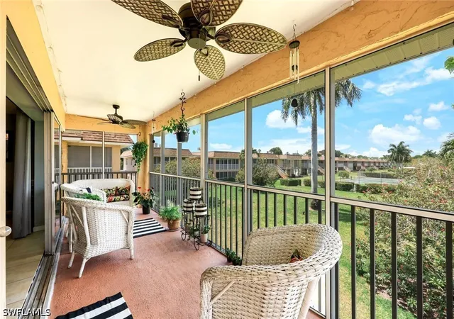 1st image of 1400 Pompei Ln #42, Naples, FL 34103 | MLS# 226017633