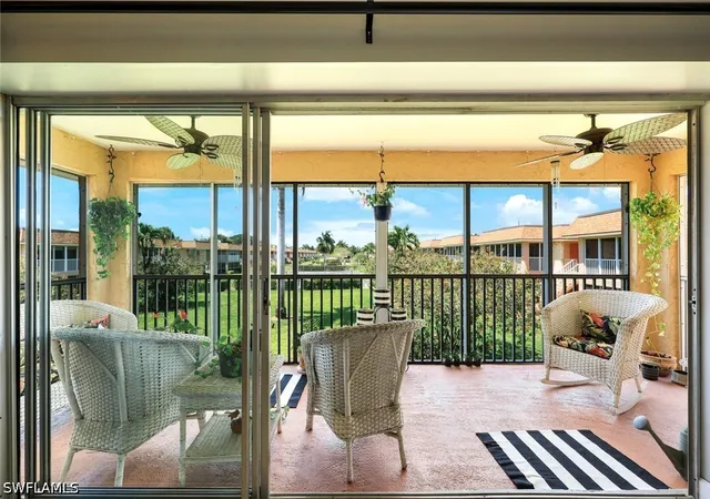 3rd image of 1400 Pompei Ln #42, Naples, FL 34103 | MLS# 226017633