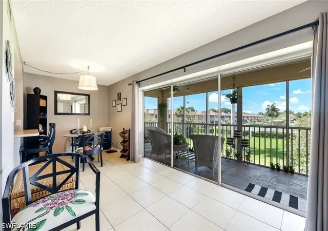 5th image of 1400 Pompei Ln #42, Naples, FL 34103 | MLS# 226017633