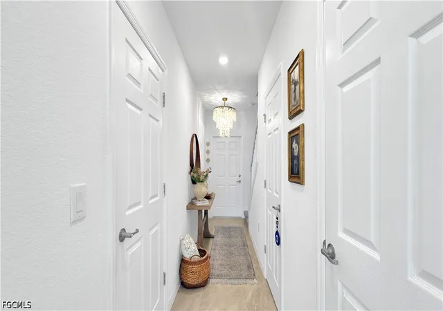 Photo 4 of Townhouse for sale at 14135 Oviedo Pl, Fort Myers, FL 33905 | MLS# 2026020007 | Listing updated on 2026-08-09
