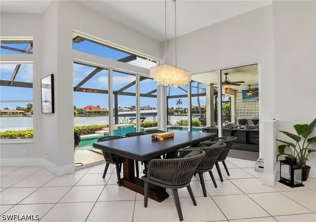 Photo 2 of Single family home for sale at 419 Spinnaker Dr, Marco Island, FL 34145 | MLS# 226017325 | Listing updated on 2026-08-31