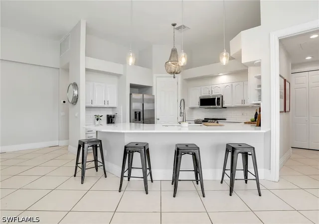 Photo 4 of Single family home for sale at 419 Spinnaker Dr, Marco Island, FL 34145 | MLS# 226017325 | Listing updated on 2026-08-31