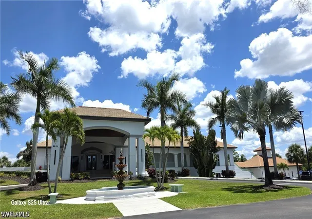 2nd image of 9060 Palmas Grandes Blvd, Bonita Springs, FL 34135