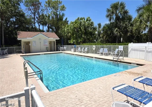 Homes for sale in Bonita Springs, FL | 9060 Palmas Grandes Boulevard, Bonita Springs, FL 34135 | Houzeo