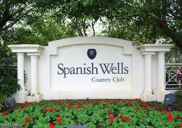 19th image of 9060 Palmas Grandes Blvd #106, Bonita Springs, FL 34135 | MLS# 226017358