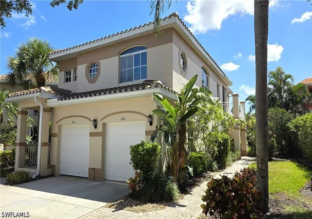 2nd image of 9060 Palmas Grandes Blvd #106, Bonita Springs, FL 34135 | MLS# 226017358