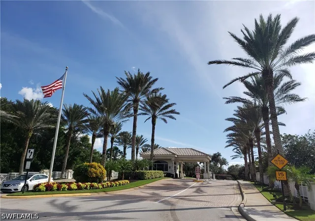 Photo 2 of Condo for sale at 9060 Palmas Grandes Blvd #106, Bonita Springs, FL 34135 | MLS# 226017358 | Listing updated on 2026-08-04
