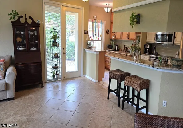 Photo 4 of Condo for sale at 9060 Palmas Grandes Blvd #106, Bonita Springs, FL 34135 | MLS# 226017358 | Listing updated on 2026-08-04