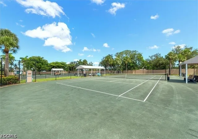 32nd image of 9584 Dunkirk Dr, Fort Myers, FL 33919 | MLS# 2026020023