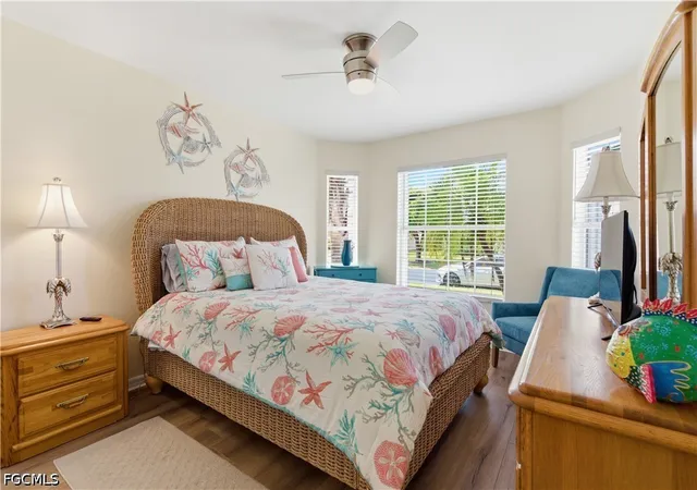 Photo 3 of Sale Pending at 9584 Dunkirk Dr, Fort Myers, FL 33919 | MLS# 2026020023 | Listing updated on 2026-08-03