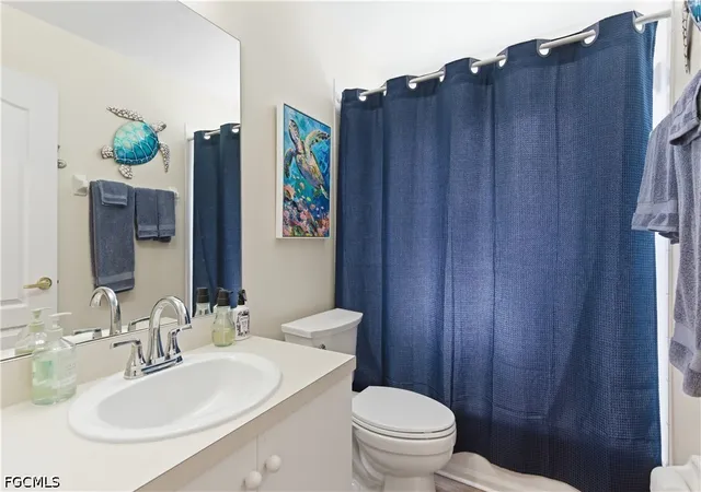 Photo 4 of Sale Pending at 9584 Dunkirk Dr, Fort Myers, FL 33919 | MLS# 2026020023 | Listing updated on 2026-08-03
