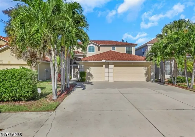 1st image of 12506 Ivory Stone Loop, Fort Myers, FL 33913 | MLS# 226017974
