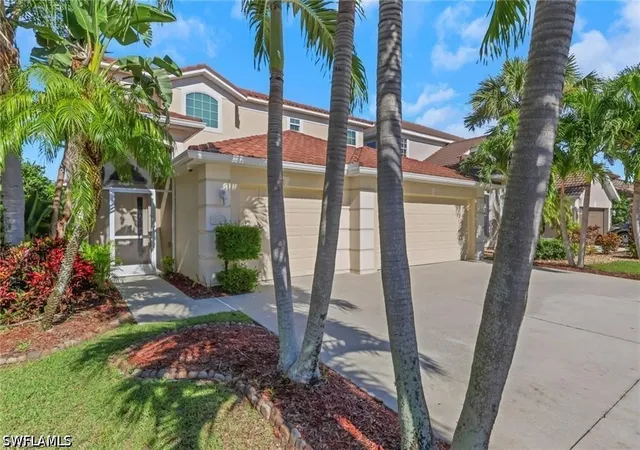 2nd image of 12506 Ivory Stone Loop, Fort Myers, FL 33913 | MLS# 226017974