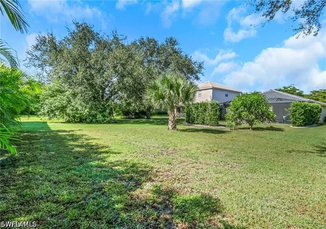 37th image of 12506 Ivory Stone Loop, Fort Myers, FL 33913 | MLS# 226017974