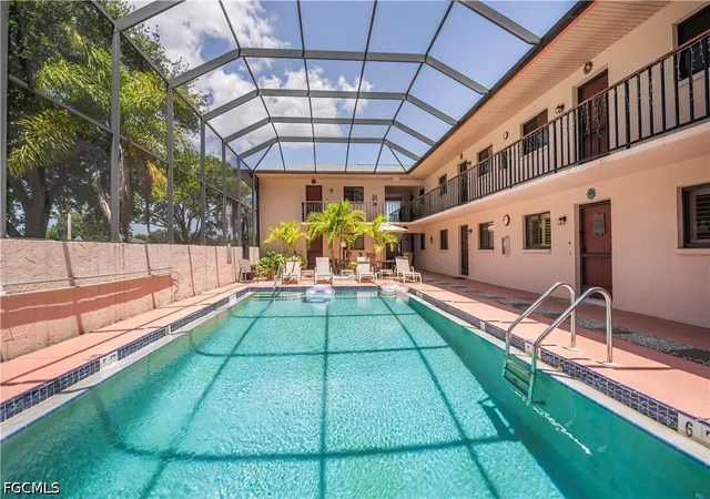 Homes for sale in Cape Coral, FL | 5255 Coronado Pkwy #4, Cape Coral, FL 33904 | MLS# 2026020025