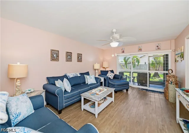 Homes for sale in Cape Coral, FL | 5255 Coronado Pkwy #4, Cape Coral, FL 33904 | MLS# 2026020025