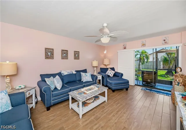 3rd image of 5255 Coronado Pkwy, Cape Coral, FL 33904
