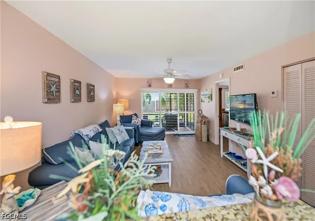 4th image of 5255 Coronado Pkwy, Cape Coral, FL 33904