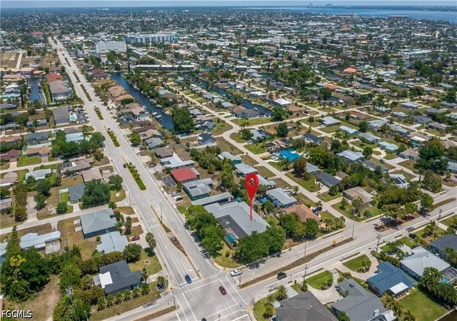 Homes for sale in Cape Coral, FL | 5255 Coronado Pkwy #4, Cape Coral, FL 33904 | MLS# 2026020025