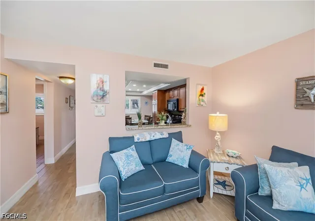 5th image of 5255 Coronado Pkwy, Cape Coral, FL 33904