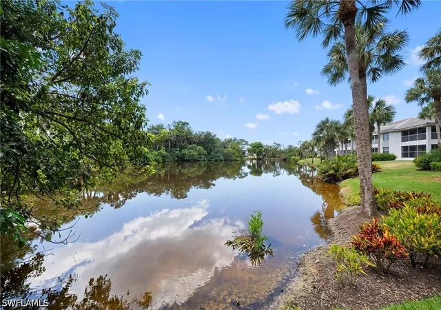1st image of 4250 Lake Forest Dr #311, Bonita Springs, FL 34134 | MLS# 226017973