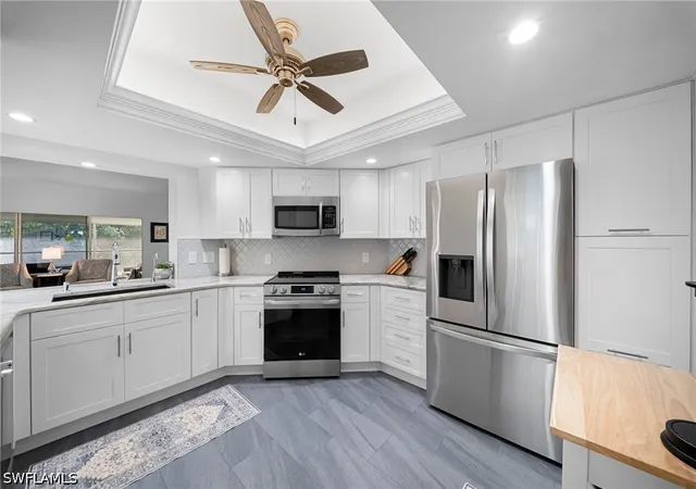 4th image of 4250 Lake Forest Dr, Bonita Springs, FL 34134