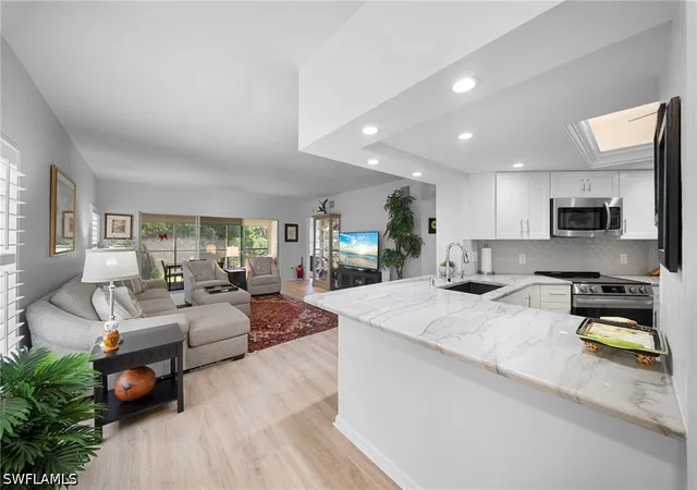 5th image of 4250 Lake Forest Dr, Bonita Springs, FL 34134