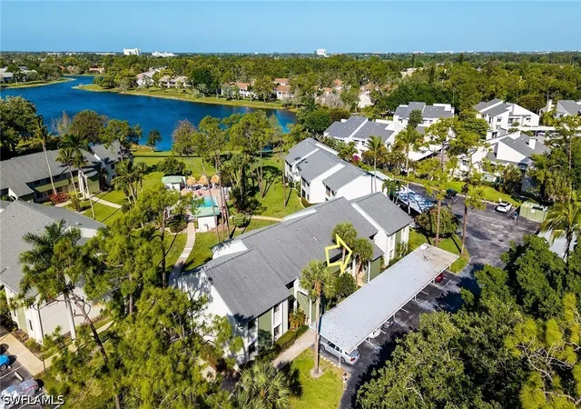 Photo 1 of Condo for sale at 2980 Kings Lake Blvd #2980, Naples, FL 34112 | MLS# 226014857 | Listing updated on 2026-05-14