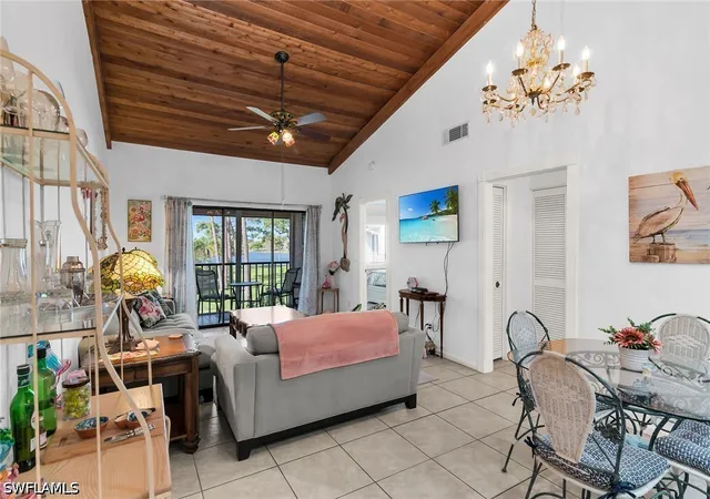 Photo 2 of Condo for sale at 2980 Kings Lake Blvd #2980, Naples, FL 34112 | MLS# 226014857 | Listing updated on 2026-05-14