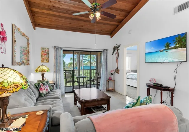 Photo 3 of Condo for sale at 2980 Kings Lake Blvd #2980, Naples, FL 34112 | MLS# 226014857 | Listing updated on 2026-05-14