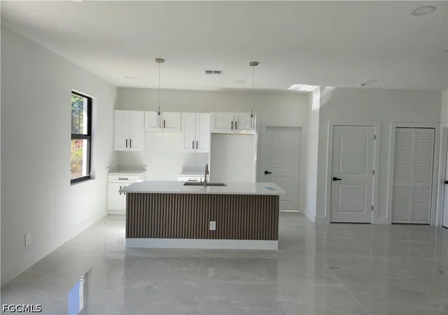 2nd image of 3313 66th St W, Lehigh Acres, FL 33971 | MLS# 2026020040