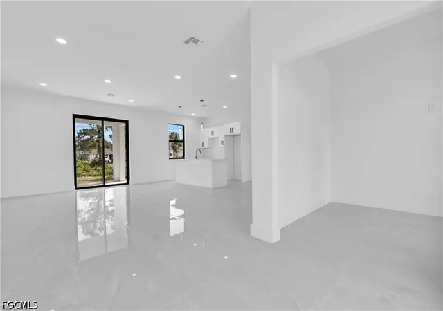 5th image of 3313 66Th St W, Lehigh Acres, FL 33971 | MLS# 2026020040