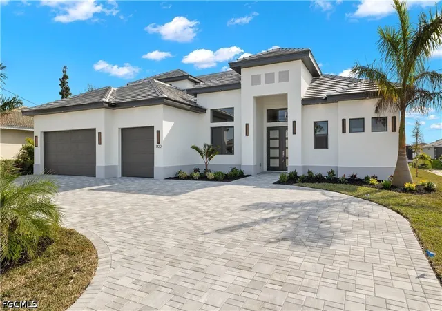 1st image of 1422 Mohawk Pkwy, Cape Coral, FL 33914 | MLS# 2026020046
