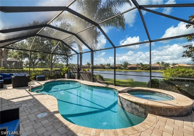 1st image of 6401 Liberty St, Ave Maria, FL 34142 | MLS# 226017171