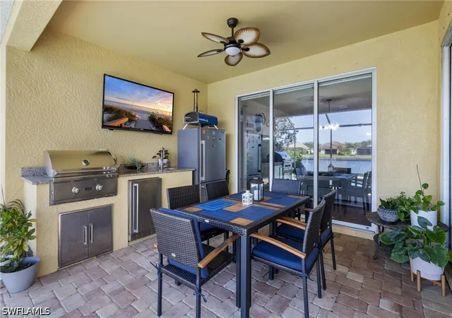 24th image of 6401 Liberty St, Ave Maria, FL 34142 | MLS# 226017171