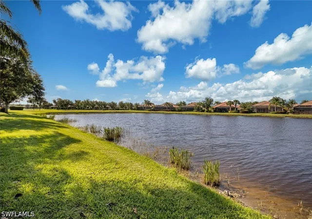 3rd image of 6401 Liberty St, Ave Maria, FL 34142 | MLS# 226017171