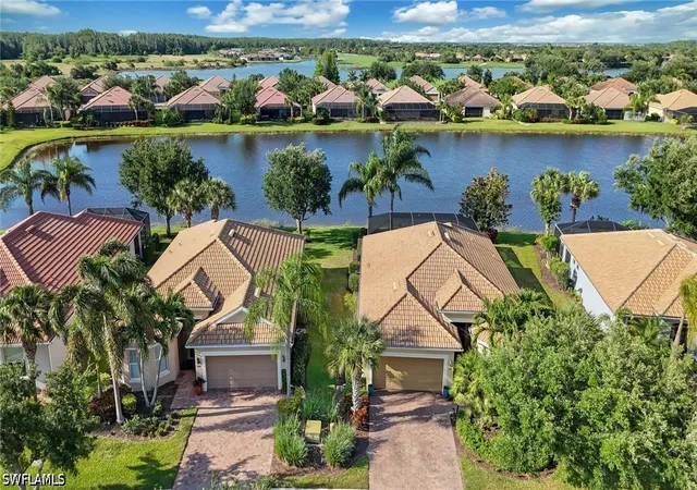 4th image of 6401 Liberty St, Ave Maria, FL 34142 | MLS# 226017171