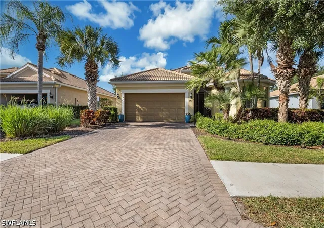 5th image of 6401 Liberty St, Ave Maria, FL 34142 | MLS# 226017171