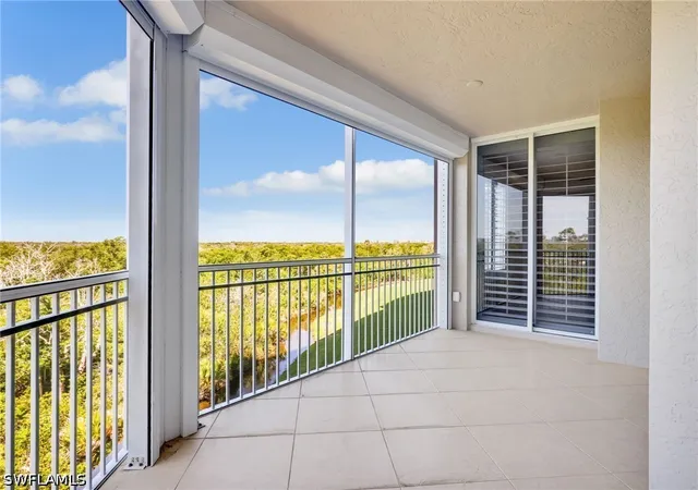 1st image of 1001 Arbor Lake Dr #202, Naples, FL 34110 | MLS# 226017976