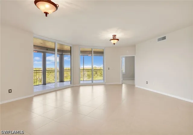 2nd image of 1001 Arbor Lake Dr #202, Naples, FL 34110 | MLS# 226017976