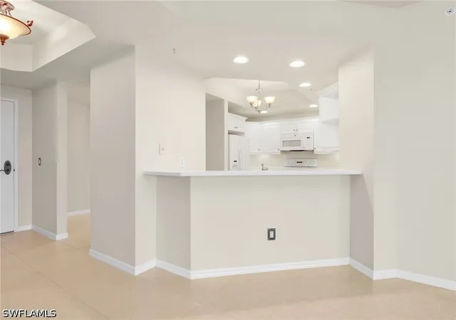 3rd image of 1001 Arbor Lake Dr #202, Naples, FL 34110 | MLS# 226017976