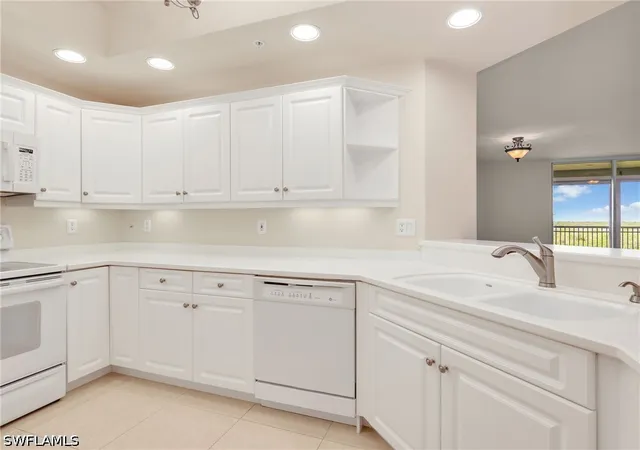 4th image of 1001 Arbor Lake Dr #202, Naples, FL 34110 | MLS# 226017976