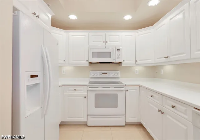 5th image of 1001 Arbor Lake Dr #202, Naples, FL 34110 | MLS# 226017976