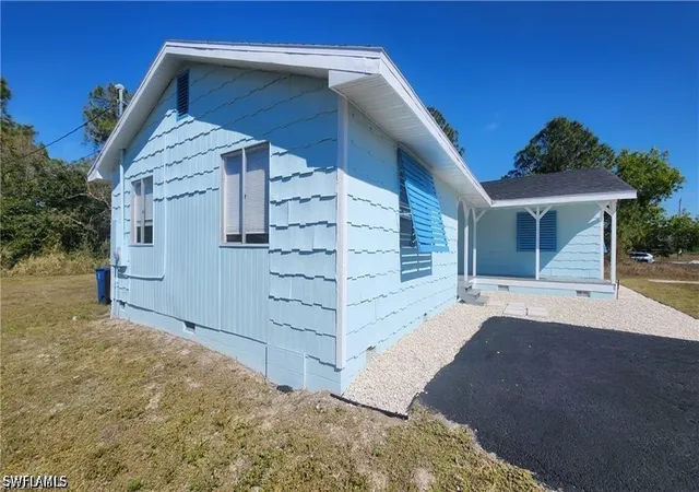 15th image of 4112 2nd Street W, Lehigh Acres, FL 33971 | MLS# 226018015