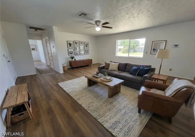 1st image of 4112 2nd Street W, Lehigh Acres, FL 33971 | MLS# 226018015