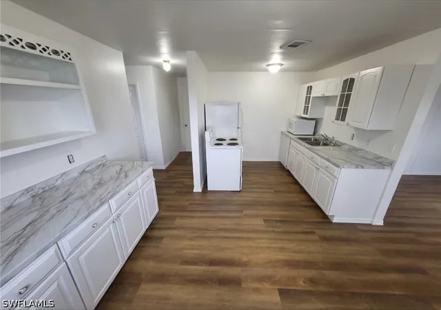 5th image of 4112 2nd Street W, Lehigh Acres, FL 33971 | MLS# 226018015