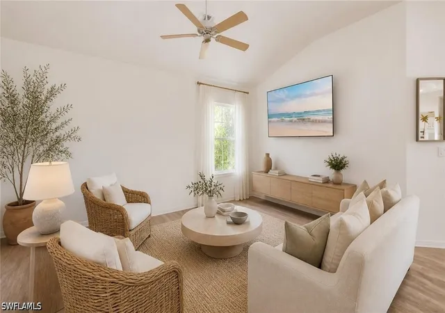 Photo 1 of Single family home for sale at 20721 Country Walk Way, Estero, FL 33928 | MLS# 226017674 | Listing updated on 2026-10-05