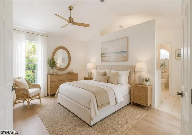 Photo 2 of Single family home for sale at 20721 Country Walk Way, Estero, FL 33928 | MLS# 226017674 | Listing updated on 2026-10-05